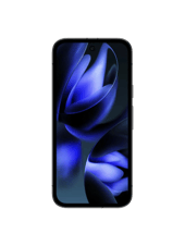 Смартфон Google Pixel 9a 8/256GB Obsidian — фото 2