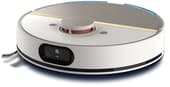 Робот-пилосос з вологим прибиранням Philips HomeRun 7000 Series Aqua (XU7000/02) — фото 1