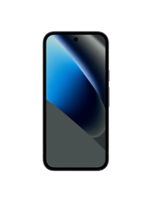 Смартфон Google Pixel 10a 8/128GB Obsidian — фото 2