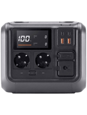 Зарядна станція DJI Power 500 (DYM500H) — фото 1