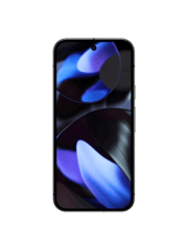 Смартфон Google Pixel 9 12/128GB Obsidian — фото 2