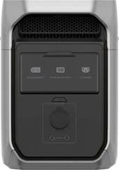 EcoFlow DELTA 3 Plus Portable Power Station (EF_DELTA3Plus) — фото 2