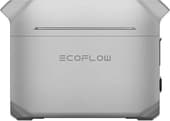 EcoFlow DELTA 3 Plus Portable Power Station (EF_DELTA3Plus) — фото 3