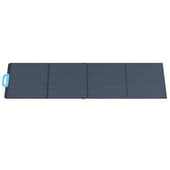 Зарядний пристрій на сонячній батареї BLUETTI PV200 Solar Panel — фото 2