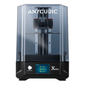 3D-принтер Anycubic Photon Mono X — фото 1