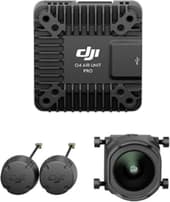Системы FPV (передачи видеосигнала) DJI O4 Air Unit Pro (CP.FP.00000233.01) — фото 1