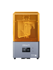 3D Printer Creality Halot-Mage Pro 8K  — фото 2