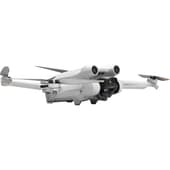 Квадрокоптер - DJI Mini 3 Pro с RC-N1 Remote (CP.MA.00000488.02, CP.MA.00000488.01) — фото 3