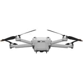 Квадрокоптер - DJI Mini 3 Pro с RC-N1 Remote (CP.MA.00000488.02, CP.MA.00000488.01) — фото 4