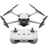 Квадрокоптер - DJI Mini 3 Pro с RC-N1 Remote (CP.MA.00000488.02, CP.MA.00000488.01) — фото 1