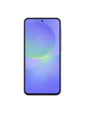 Смартфон Samsung Galaxy A36 5G 8/256GB Awesome Lavender (SM-A366BLVG) — фото 2