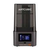 3D-принтер Anycubic Photon Mono 4 10K — фото 1