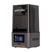 3D-принтер Anycubic Photon Mono 4 10K — фото 2