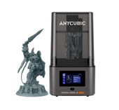 3D-принтер Anycubic Photon Mono 4 10K — фото 3