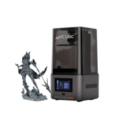 3D-принтер Anycubic Photon Mono 4 10K — фото 4