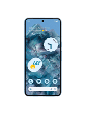 Смартфон Google Pixel 8 Pro 12/512GB Bay — фото 2