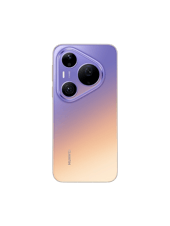 Смартфон HUAWEI Pura 90s Pro Max 12/512GB Blaze Purple — фото 2