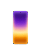 Смартфон HUAWEI Pura 90s Pro Max 12/512GB Blaze Purple — фото 3