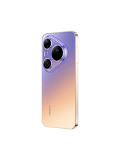 Смартфон HUAWEI Pura 90s Pro Max 12/512GB Blaze Purple — фото 4