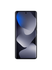 Смартфон Xiaomi Redmi Note 15 4G 8/256GB Black — фото 2