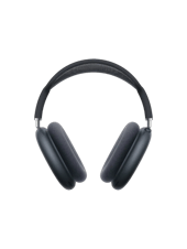 Навушники з мікрофоном Apple AirPods Max 2 Midnight (MHWK4) — фото 2
