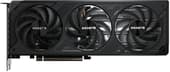 Відеокарта GIGABYTE GeForce RTX 5070 WINDFORCE OC SFF 12G (GV-N5070WF3OC-12GD) — фото 2