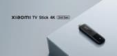 Xiaomi Mi TV Stick 4K 2nd Gen (MDZ-33-AA) — фото 2