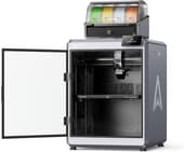 Creality K2 Plus Combo 3D Printer — фото 4