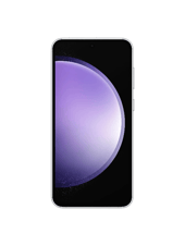 Смартфон Samsung Galaxy S23 FE SM-S711B 8/256GB Purple (SM-S711BZPG) — фото 2