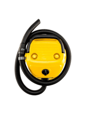 Professional Vacuum Cleaner Karcher WD 3 V-17/4/20 (1.628-130.0) — фото 2
