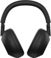 Навушники з мікрофоном Sony WH-1000XM6 Black (WH1000XM6B.CE7) — фото 2