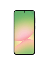 Смартфон Samsung Galaxy A56 5G 8/256GB Awesome Graphite (SM-A566BZKC) — фото 2