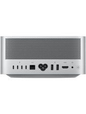 Неттоп Apple Mac Studio 2025 M3 Ultra 256/1TB (Z1CE000R0) — фото 2