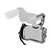 Клітка SmallRig HawkLock Quick Release Advanced Cage Kit for Sony FX3 / FX30 — фото 1