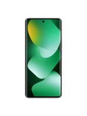 Смартфон Xiaomi Redmi Note 15 4G 8/256GB Forest Green — фото 2
