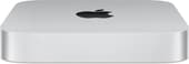 Неттоп Apple Mac mini 2023 8/256 (MMFJ3) — фото 2