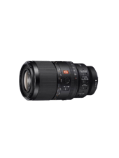 Макрооб'єктив Sony FE 100mm f/2.8 Macro G Master OSS SEL100M28GM — фото 1