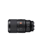 Макрооб'єктив Sony FE 100mm f/2.8 Macro G Master OSS SEL100M28GM — фото 2