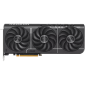 Видеокарта ASUS PRIME-RX9070-O16G-EVO — фото 2