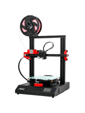3D Printer Anet ET4  — фото 1