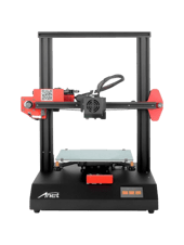 3D Printer Anet ET4  — фото 2