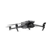 Квадрокоптер DJI Mavic 3T (CP.EN.00000415.01) (Уценка) — фото 2