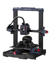 3D-принтер Anycubic Kobra 2 Neo — фото 4