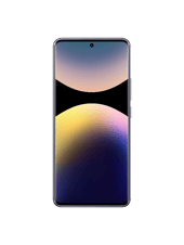 Смартфон Xiaomi Redmi Note 14 Pro+ 5G 8/256GB Lavender Purple — фото 2