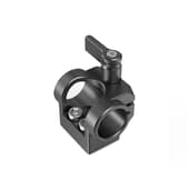 15 мм затискач з одним стрижнем SmallRig (1995) — фото 1