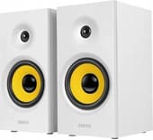 Акустичні колонки Edifier R1080BT White (R1080BT_W) — фото 1