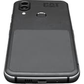 Смартфон CAT S62 Pro — фото 2