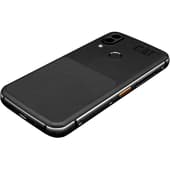 Смартфон CAT S62 Pro — фото 3