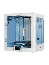 3D Printer Creality CR-5 Pro  — фото 1