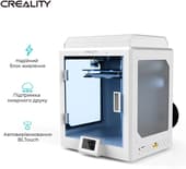 3D Printer Creality CR-5 Pro  — фото 3